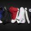 Now Your Kids Can Rock The Converse Chuck II