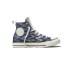 Missoni and Converse Team Up for Spring 2016 Chuck Taylor All Star Collection