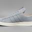 Highsnobiety x adidas Campus 80s // Release Date