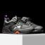 ALIFE x PUMA Blaze of Glory “High Rise”
