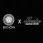 Bicion And Mache Team Up To Create The World’s Most Expensive Sneaker for Charity