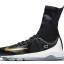 Nike KD 8 Elite “Black” // Release Date
