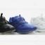 PUMA Disc Blaze Cell “Tonal” Pack