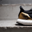 Is a adidas Ultra Boost “Olympic Medals” Pack Releasing Soon?