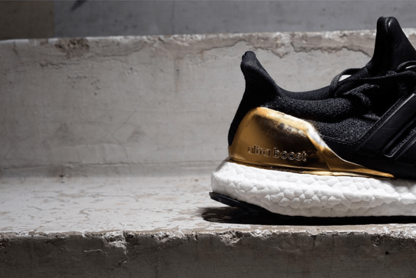 Is a adidas Ultra Boost “Olympic Medals” Pack Releasing Soon?