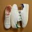 adidas Stan Smith “OG Primeknit” Pack