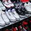 RIF LA Offers Great Advice to Resellers & Collectors Sitting on Old Air Jordans and SB’s