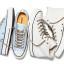 Converse Has Some Easter Eggs Ready For The Upcoming Holiday