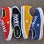 Converse One Star “Hairy Suede” Pack