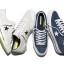 fragment design Collaborates with Converse on the One Star ’74