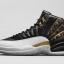 Official Images Reveal Air Jordan 12 Wings Have Hidden Features