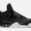 Air Jordan 4 Premium Pony Hair Release Date