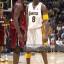 Kicks on Court Classic // Kobe Bryant vs. Dwyane Wade