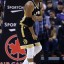 Kyle Lowry Pairs New adidas Crazy Light Boost 2.5 PE with Toronto’s OVO Uniforms | Kicks On Court