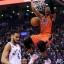 Russell Westbrook Wears New Air Jordan XXX PE | Kicks On Court