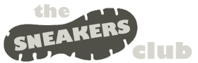 The Sneakers Club