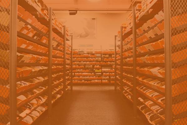 Nike Outlet Alert 4.1.16