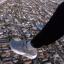 Video // PUMA & Team Cozy Blaze the Streets of LA