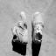 Stampd x PUMA Spring/Summer 2016 Collection