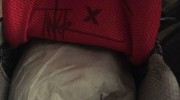 Nike Kobe 11 “Tinker” // First Look