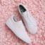 PUMA Suede “Sakura” // Coming Soon
