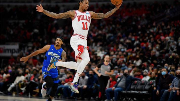 Kicks On Court: Weekly Rundown of the Best Sneakers Worn in the NBA