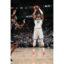Kicks On Court NBA Season Kick-Off Edition