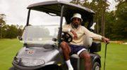 Kith x TaylorMade Collection | Nice Kicks