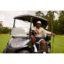 Kith x TaylorMade Collection | Nice Kicks