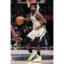 Kicks On Court: Weekly Rundown of the Best Sneakers Worn in the NBA