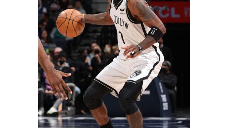 Kicks On Court: Weekly Rundown of the Best Sneakers Worn in the NBA