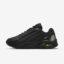 Drake NOCTA x Nike Air Hot Step “Triple Black” Release Date