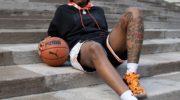 PUMA Signs WNBA Athlete NaLyssa Smith