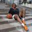 PUMA Signs WNBA Athlete NaLyssa Smith