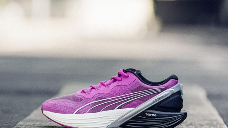 PUMA Run XX Nitro | Nice Kicks
