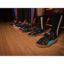 PUMA x The Black Fives Foundation Collection