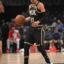 Kicks On Court – NBA Playoff Conference Semifinal Round Up