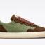 Tyler, the Creator Designs A Brand New Converse Silhouette: The GLF 2.0