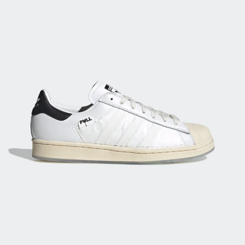 adidas Superstar “Taegukdang” | Nice Kicks