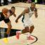 Kicks On-Court: PJ Tucker NBA Finals Edition