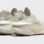 The Converse Aeon Active CX Returns Sans Crater Foam