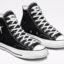 Stussy’s Converse Chuck 70 And One Star Release First On June 10th; Wider Launch Follows On June 16th