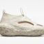 The Converse Sponge Crater Set To Arrive In “Natural”