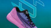 PUMA Stewie 1 “Causing Trouble” 378257-01