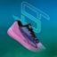 PUMA Stewie 1 “Causing Trouble” 378257-01
