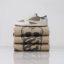 The Shoe Surgeon’s Travis Scott x Air Jordan 1 Low “Reverse Mocha”