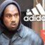Adidas Says It Could Lose More Than $1 Billion After Dropping Kanye West