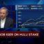 5 things to know before the stock market opens Friday, February 10
