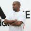 Kanye West: Adidas warns of losses from Yeezy fallout