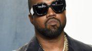 Adidas could take €1.2bn revenue hit if it writes off Kanye West’s Yeezy stock | Kanye West